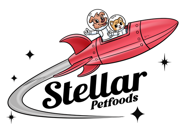 Stellar Petfoods, LLC